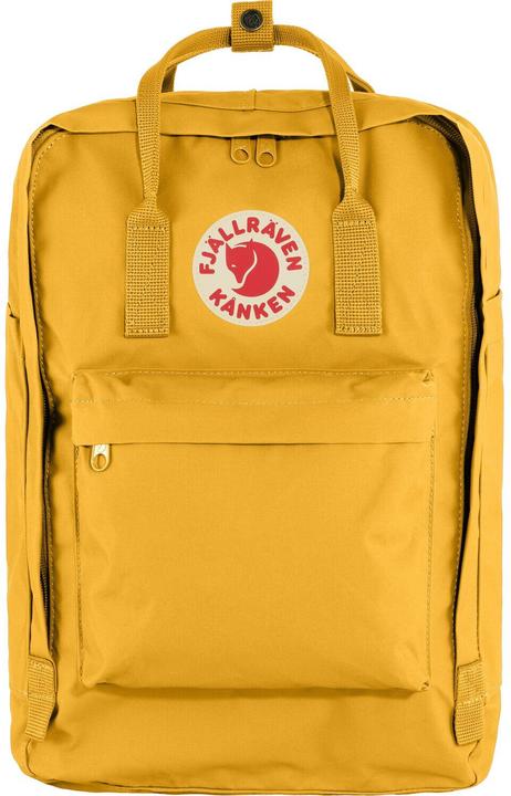 Produktbild Fjällräven Kånken Laptop 17" (20 l)