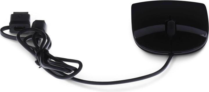 LMP Easy Mouse (Kabelgebunden)