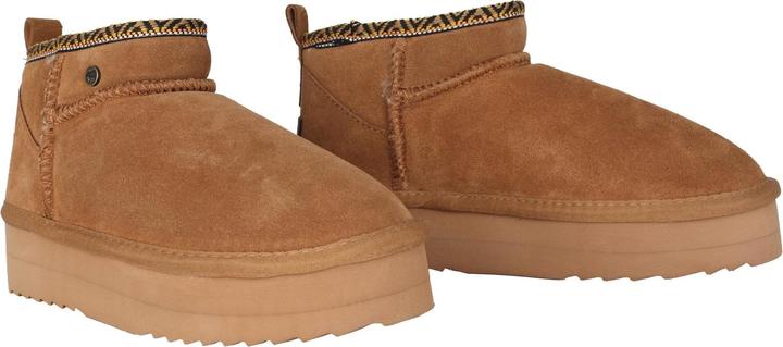 Image du produit Warmbat Durack (42)