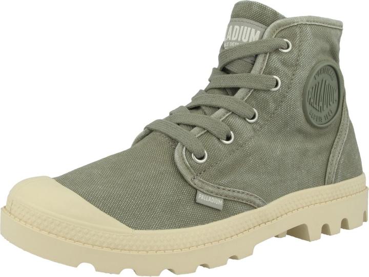 Palladium Pampa Hi - 34775 (39)