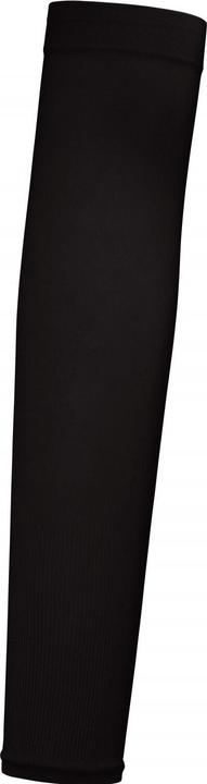 Actual product image Proact Spiro (One size)