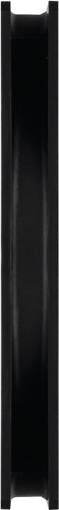 Immagine prodotto Arctic P14 Slim PST (140 mm, 1 x)