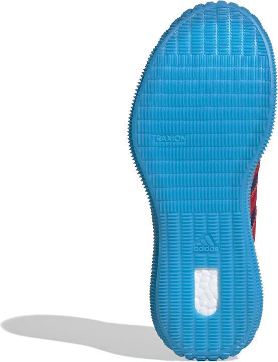 Produktbild adidas Hb Spezial Pro Handballschuh (39 1/3)