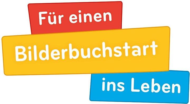Immagine prodotto Ravensburger Sachen suchen, Sachen hören: Im Zoo (Tedesco, Frauca Nahrgang, Costanze Schargan, 2019)