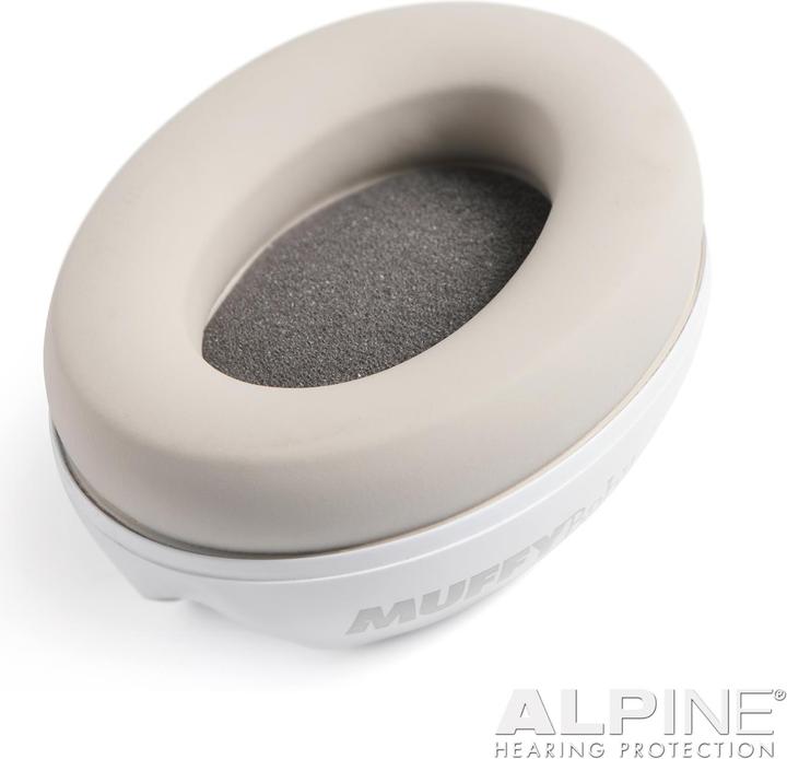 Produktbild Alpine Muffy Baby (1 x)