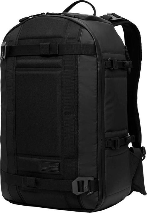 Produktbild D_b_ The Backpack Pro (26 l)