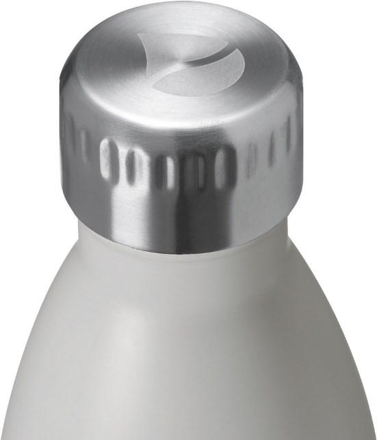 Produktbild FLSK Trinkflasche (0.75 l)