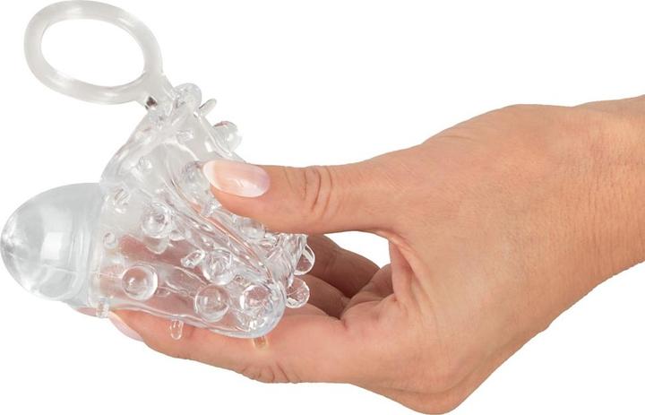 Immagine prodotto You2Toys Skin