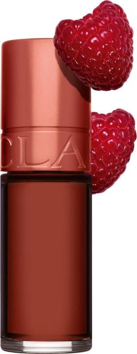 Image du produit Clarins Water Lip Stain (re) No 13 (13 Eau Nue)