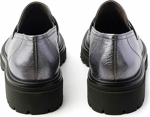 Produktbild Paul Green Loafer (40)