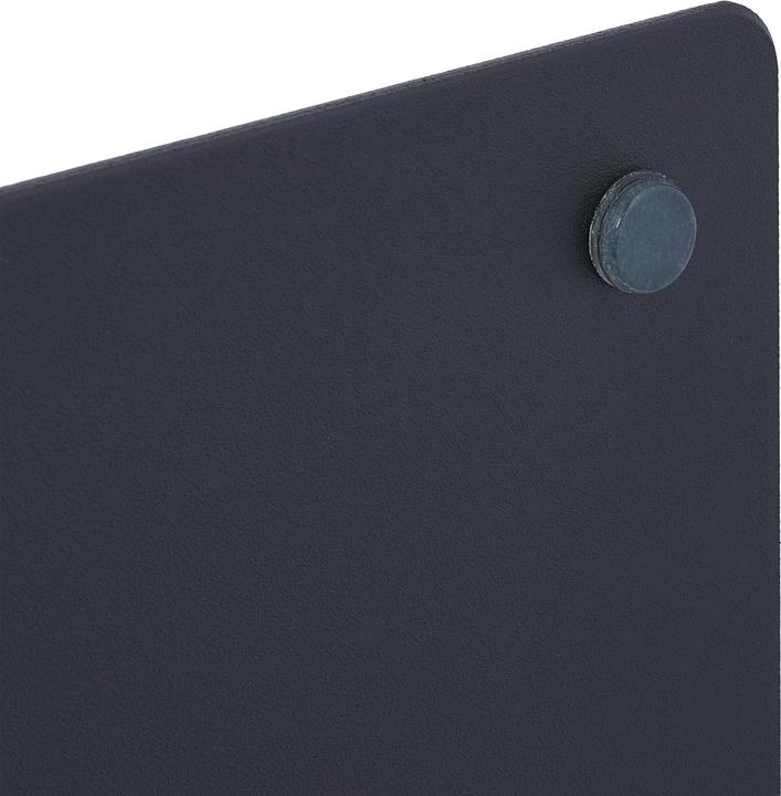 Actual product image Relaxdays Valet
