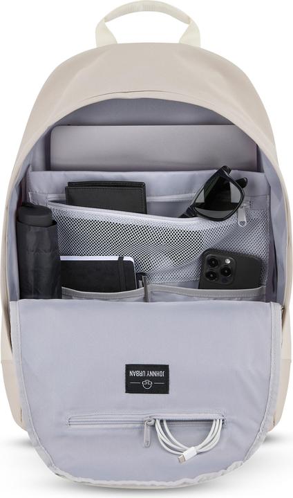 Image du produit Johnny Urban Sac à dos Neo (25 l)
