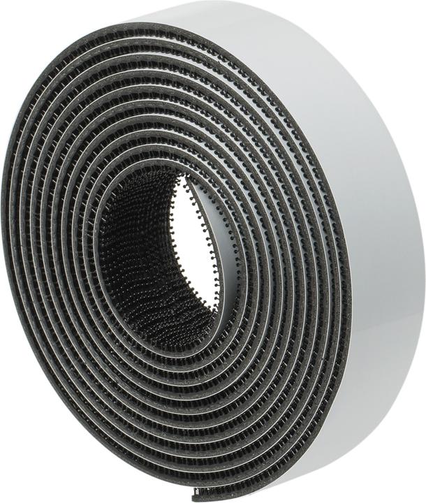 Produktbild 3M Dual Lock (25 mm)