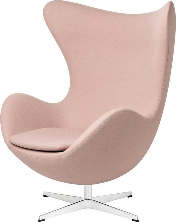 Fritz Hansen Ei