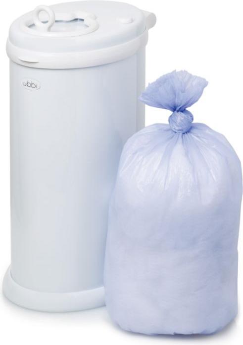 Produktbild Ubbi Beutel