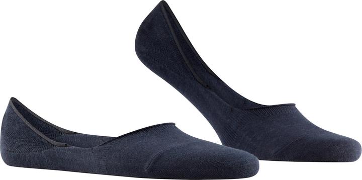 Actual product image Falke 187366 (Single pack, 43 - 44)