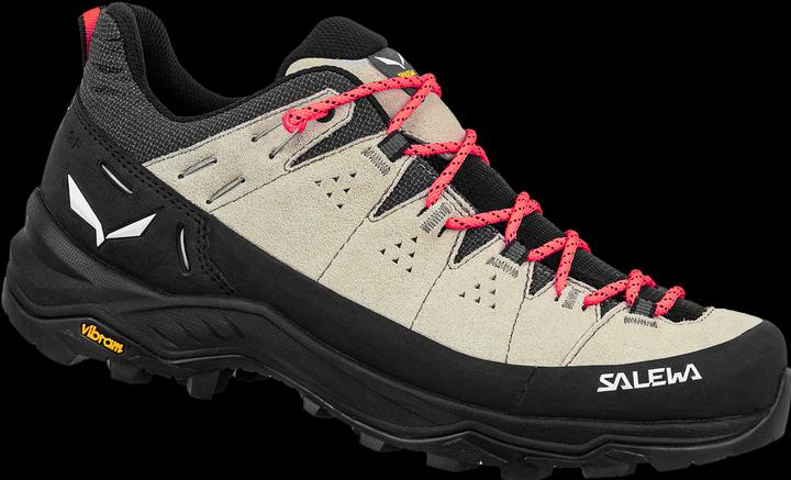 Image du produit Salewa Chaussure Alp Trainer 2 Da (36)