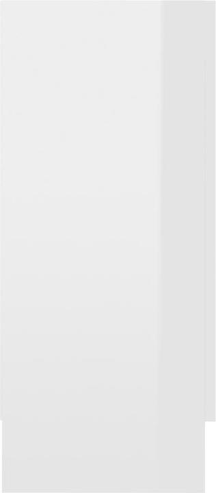 Image du produit VidaXL Sideboard (120 x 30.5 x 70 cm)