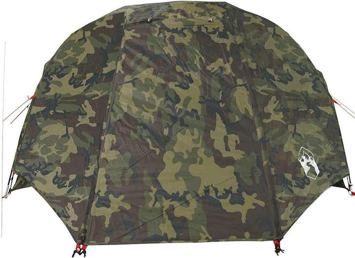 Immagine prodotto VidaXL Rasputin (8.75 kg, 5 persone)