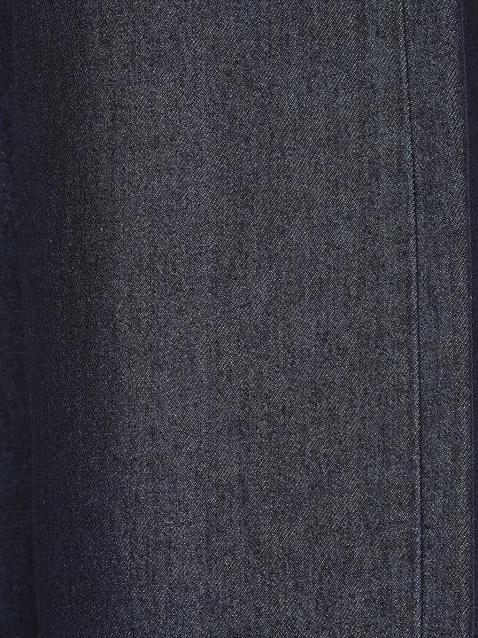 Produktbild Levis A870100070 (W26/L31)