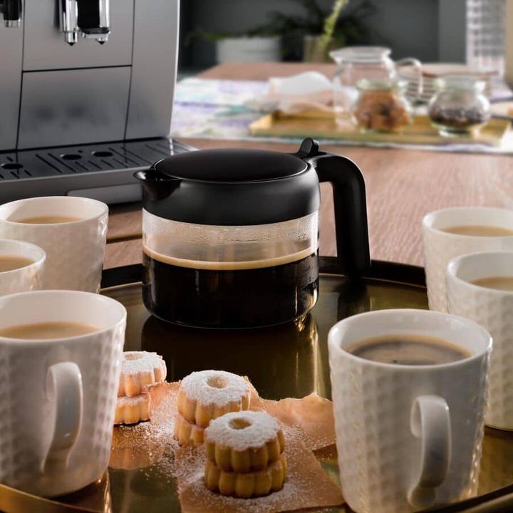 Produktbild De'Longhi DLSC021