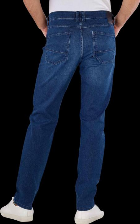 Image du produit Eurex by Brax 10021221 (W34/L32)