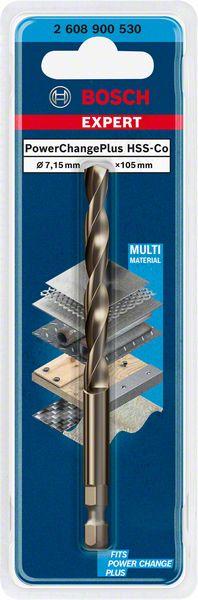 Immagine prodotto Bosch Professional Zubehör Disco da taglio e smerigliatura Disco da taglio diamantato X LOCK Best for Metal 115 x 22,23 mm di