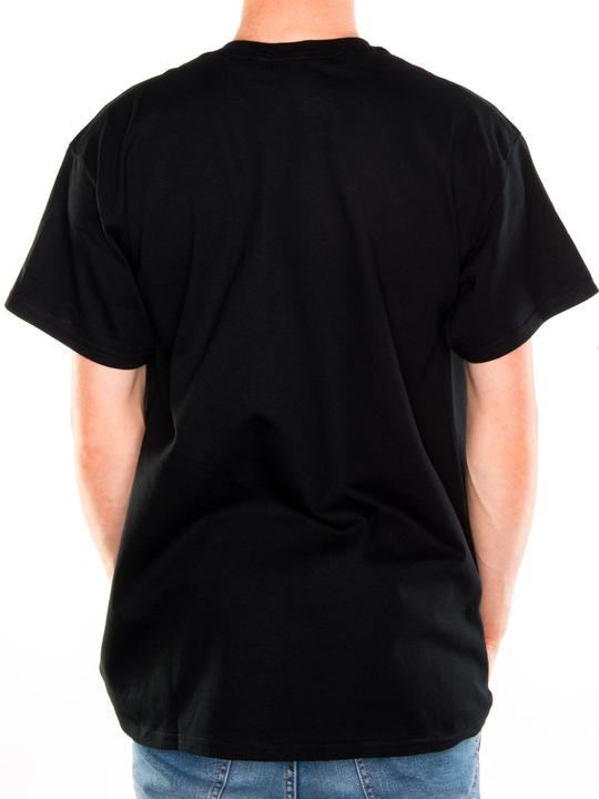 Produktbild Thrasher New Oath T-Shirt (S)