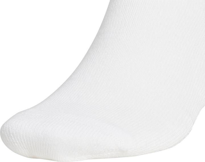 Actual product image adidas M40943 (43 - 45)