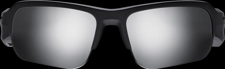 Immagine prodotto Bose Frames Tempo (8 h, Senza fili)