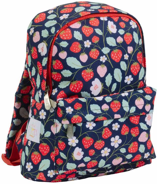Roost Rucksack