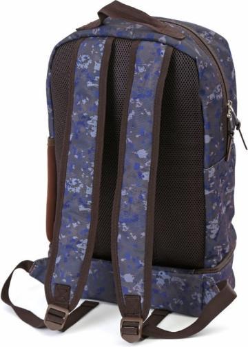 Produktbild Platinet 15.6-inch backpack (PTO156LBC)