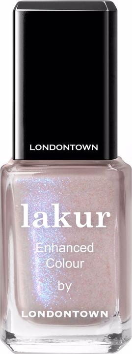 Londontown Lakur - Opal (Opal, Farblack)