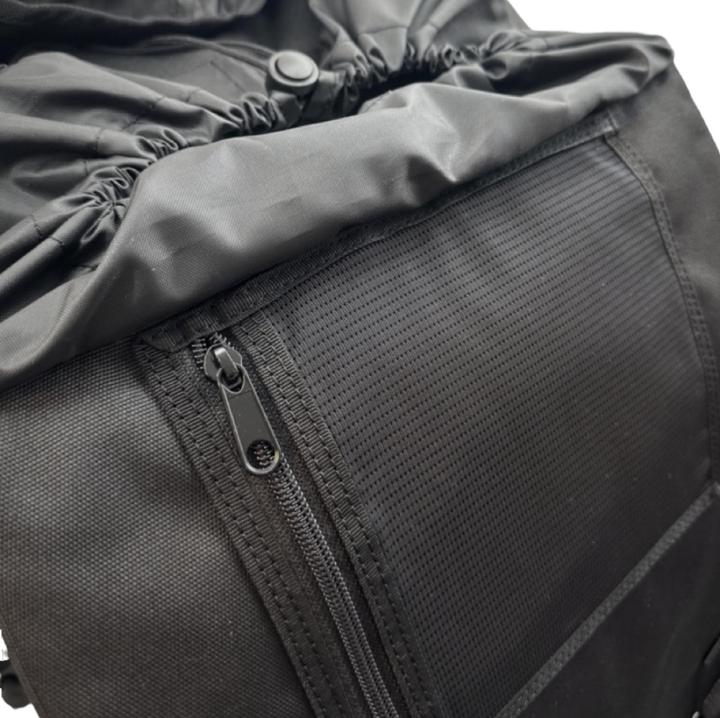 Immagine prodotto Racoon Zaino originale Mini (16 l)