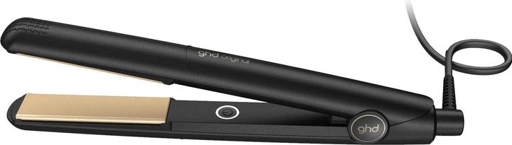 Actual product image ghd Original Styler (Straightening iron)
