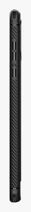 Immagine prodotto Spigen Armatura robusta (Motorola Moto G Stylus 5G (2023))