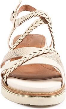Image du produit Tamaris Sandalettes (38)