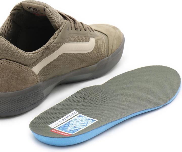 Actual product image Vans AVE Pro (42.5)