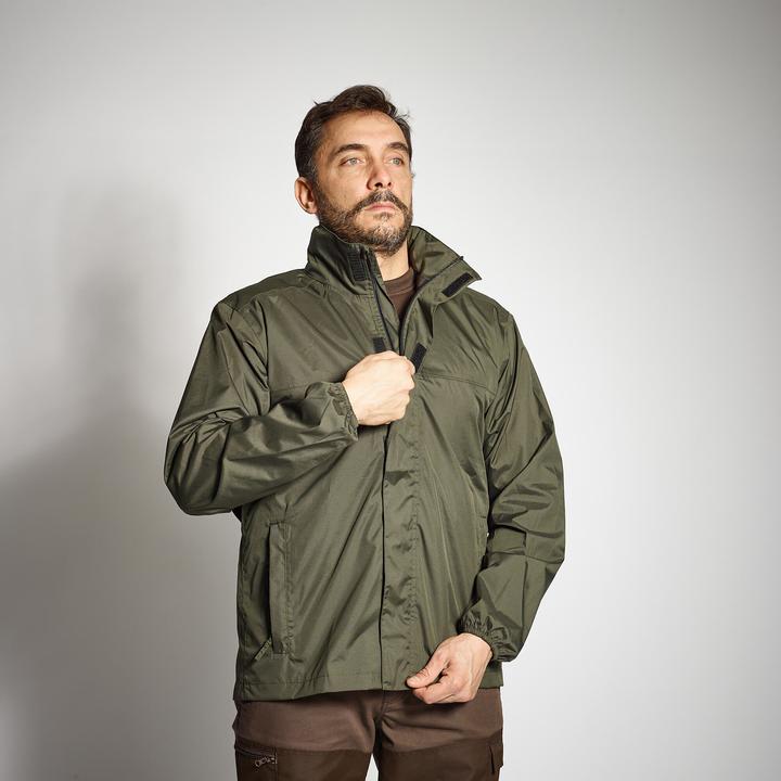 Image du produit Solognac 100 (XL)