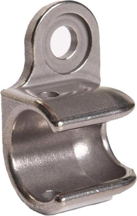 Actual product image Thule ezHitch