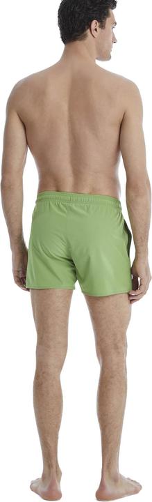 Produktbild Blackspade Badeshorts Short Uni mit kurzem Bein (M)