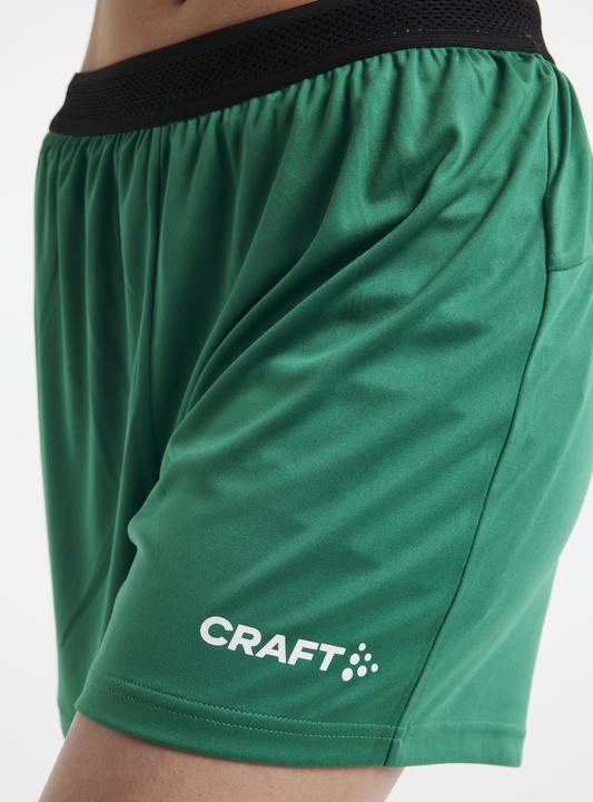 Image du produit Craft SHORT PROGRESS 2.0 W (XXL)
