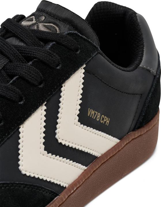 Produktbild hummel VM78 CPH ML (42)