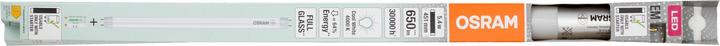 Produktbild Osram Em Cv (G13, 5.40 W, 650 lm, 1 x, G)