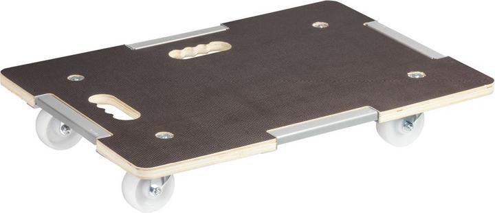 Produktbild Wagner System Transporteur de meuble (250 kg)