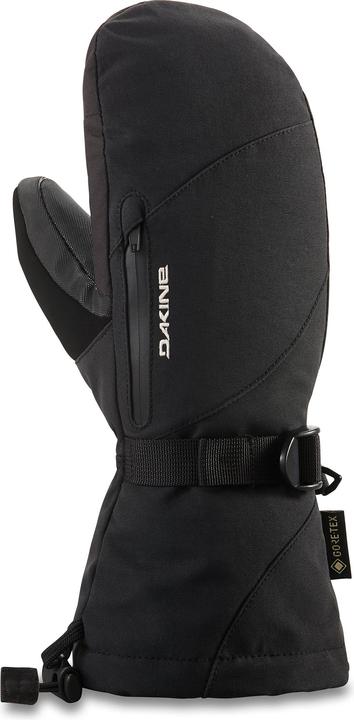 Produktbild Dakine Sequoia Gore-Tex Mitt (XS)