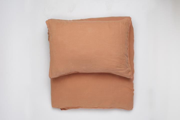 Image du produit lavie Lotta (Taie d'oreiller, 65 x 100 cm)