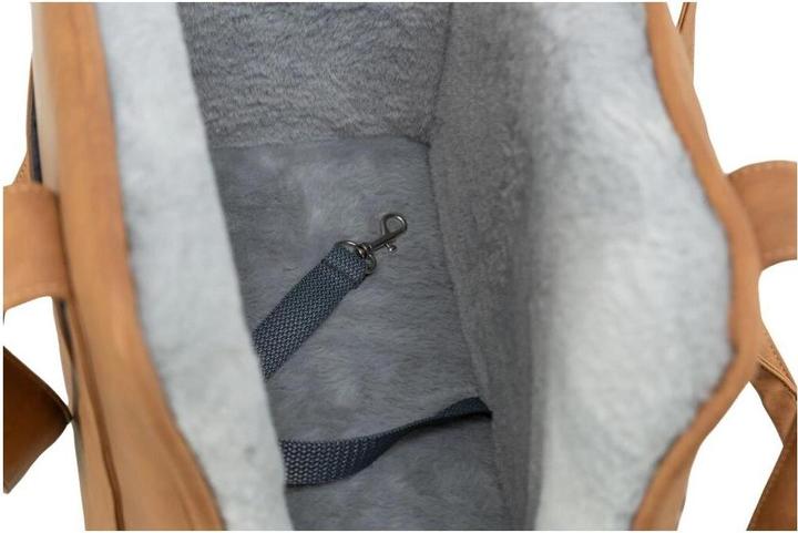 Actual product image Trixie Evelyn (Cat, Dog, Foldable)