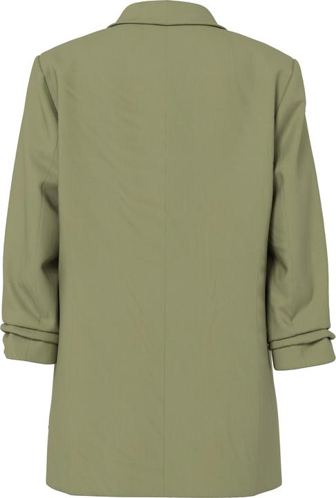 Produktbild Pieces PCBOSELLA Blazer (XXL)