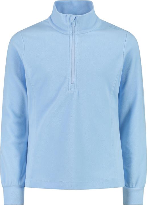Immagine prodotto CMP Campagnolo Girls Arctic Fleece (116)